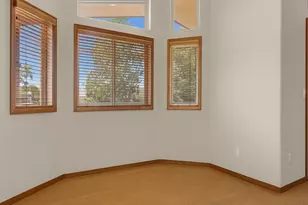 9644 N Bryant Rd, Flagstaff, AZ 86004 - Photo 9