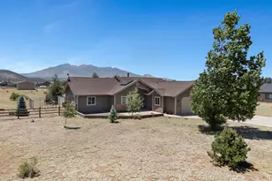9644 N Bryant Rd, Flagstaff, AZ 86004 - Photo 51