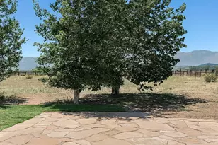 9644 N Bryant Rd, Flagstaff, AZ 86004 - Photo 33