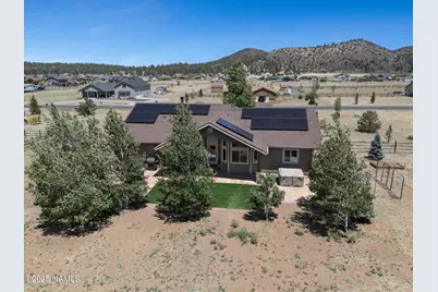 9644 N Bryant Road, Flagstaff, AZ 86004 - Photo 43