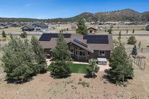 9644 N Bryant Rd, Flagstaff, AZ 86004 - Photo 43