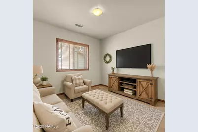 9644 N Bryant Road, Flagstaff, AZ 86004 - Photo 17