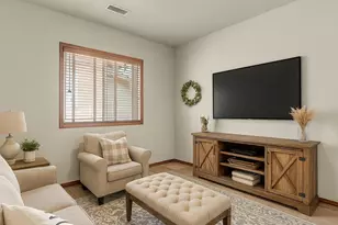 9644 N Bryant Rd, Flagstaff, AZ 86004 - Photo 17