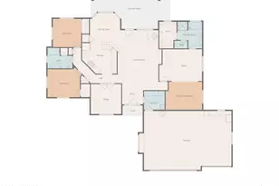 9644 N Bryant Rd, Flagstaff, AZ 86004 - Photo 3