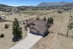 9644 N Bryant Rd, Flagstaff, AZ 86004 - Photo 47