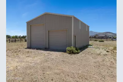 9644 N Bryant Road, Flagstaff, AZ 86004 - Photo 37