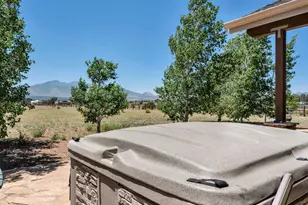 9644 N Bryant Rd, Flagstaff, AZ 86004 - Photo 35