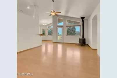 9644 N Bryant Road, Flagstaff, AZ 86004 - Photo 7