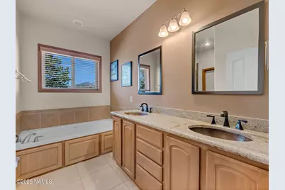9644 N Bryant Road, Flagstaff, AZ 86004 - Photo 21