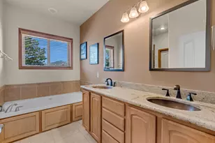 9644 N Bryant Rd, Flagstaff, AZ 86004 - Photo 21