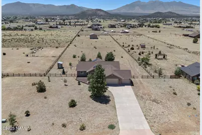 9644 N Bryant Road, Flagstaff, AZ 86004 - Photo 45