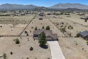 9644 N Bryant Rd, Flagstaff, AZ 86004 - Photo 45