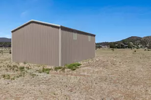 9644 N Bryant Rd, Flagstaff, AZ 86004 - Photo 39