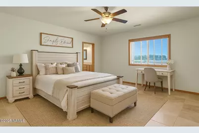 9644 N Bryant Road, Flagstaff, AZ 86004 - Photo 15