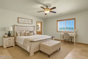 9644 N Bryant Rd, Flagstaff, AZ 86004 - Photo 15