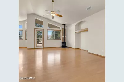 9644 N Bryant Road, Flagstaff, AZ 86004 - Photo 5