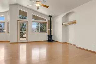 9644 N Bryant Rd, Flagstaff, AZ 86004 - Photo 5