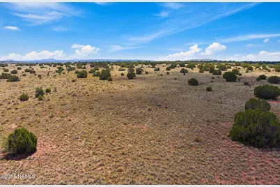 Xxxx E Valencia Road #Lot 4, Williams, AZ 86046 - Photo 19