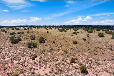 Xxxx E Valencia Road #Lot 5, Williams, AZ 86046 - Photo 21