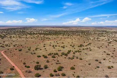 Xxxx E Valencia Road #Lot 5, Williams, AZ 86046 - Photo 17
