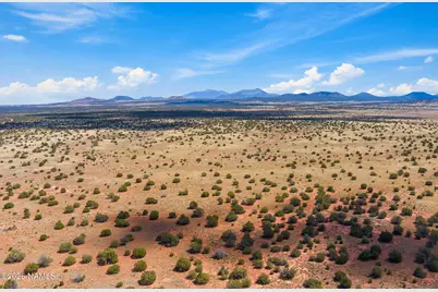 Xxxx E Valencia Road #Lot 5, Williams, AZ 86046 - Photo 1