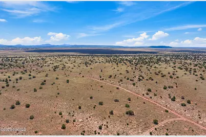 Xxxx E Valencia Road #Lot 5, Williams, AZ 86046 - Photo 15