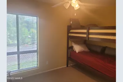 17980 S Walapai Road #22b, Munds Park, AZ 86017 - Photo 17