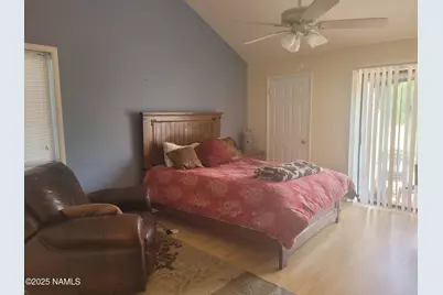 17980 S Walapai Road #22b, Munds Park, AZ 86017 - Photo 15