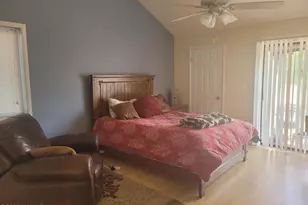 17980 S Walapai Rd, Munds Park, AZ 86017 - Photo 15