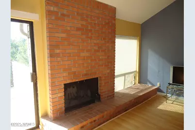 17980 S Walapai Road #22b, Munds Park, AZ 86017 - Photo 13