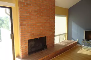 17980 S Walapai Rd, Munds Park, AZ 86017 - Photo 13