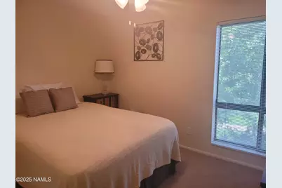 17980 S Walapai Road #22b, Munds Park, AZ 86017 - Photo 19