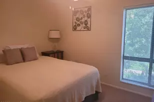 17980 S Walapai Rd, Munds Park, AZ 86017 - Photo 19