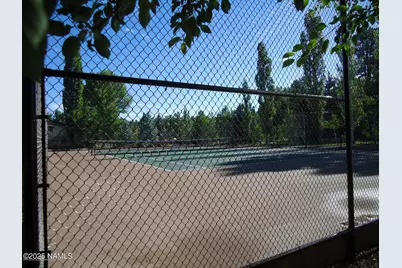 17980 S Walapai Road #22b, Munds Park, AZ 86017 - Photo 11