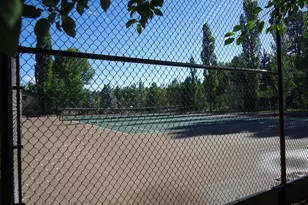 17980 S Walapai Rd, Munds Park, AZ 86017 - Photo 11