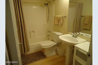 17980 S Walapai Road #22b, Munds Park, AZ 86017 - Photo 7