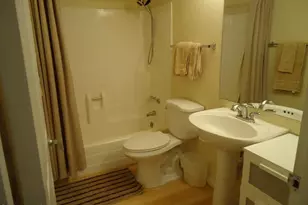 17980 S Walapai Rd, Munds Park, AZ 86017 - Photo 7