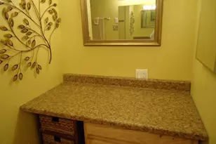 17980 S Walapai Rd, Munds Park, AZ 86017 - Photo 9