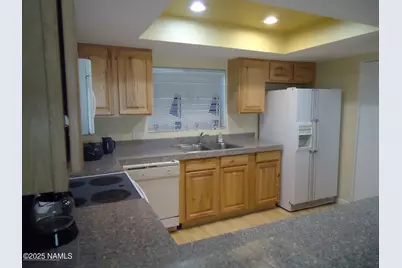 17980 S Walapai Road #22b, Munds Park, AZ 86017 - Photo 3
