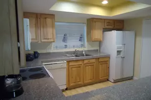 17980 S Walapai Rd, Munds Park, AZ 86017 - Photo 3