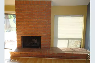 17980 S Walapai Road #22b, Munds Park, AZ 86017 - Photo 5
