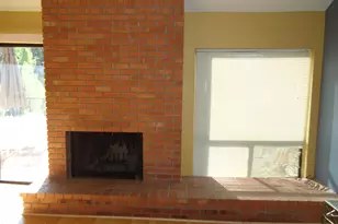 17980 S Walapai Rd, Munds Park, AZ 86017 - Photo 5