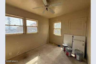 113 W Fourth Street, Winslow, AZ 86047 - Photo 15