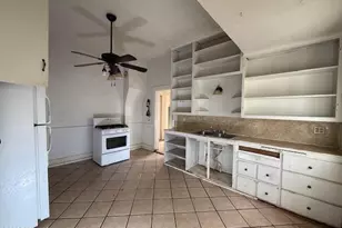 113 W Fourth St, Winslow, AZ 86047 - Photo 13