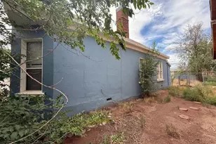 113 W Fourth St, Winslow, AZ 86047 - Photo 5