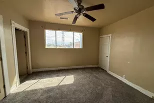 113 W Fourth St, Winslow, AZ 86047 - Photo 9