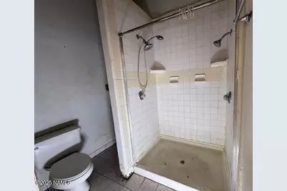 113 W Fourth Street, Winslow, AZ 86047 - Photo 11