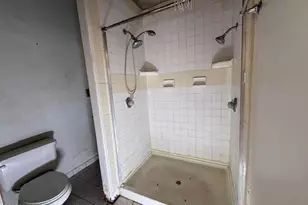 113 W Fourth St, Winslow, AZ 86047 - Photo 11