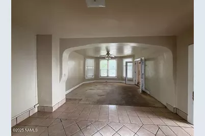 113 W Fourth Street, Winslow, AZ 86047 - Photo 7