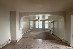 113 W Fourth St, Winslow, AZ 86047 - Photo 7